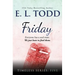 Friday