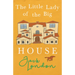The Little Lady of the Big House