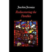 Rediscovering the Parables