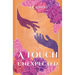 A Touch Unexpected
