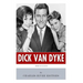 American Legends: The Life of Dick Van Dyke