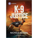 K-9 Justice