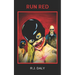 Run Red