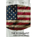 The Economist
