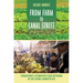 From Farm to Canal Street: Chinatown's Alternative Food Network in the Global Marketplace