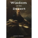 The Wisdom of the Desert