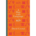 A Date with Language