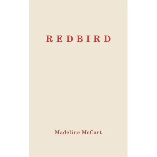 Redbird