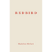 Redbird