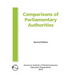 Comparisons of Parliamentary Authorities