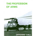 The Profession of Arms