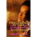 Pregnant by your husband's boyfriend