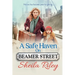 A Safe Haven on Beamer Street