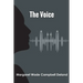 The Voice
