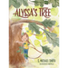 Alyssa's Tree
