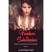 Freedom in Submission: You've heard about Salem...
