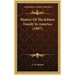 History Of The Kilmer Family In America (1897)
