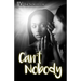 Can't Nobody