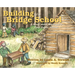 Building the Bridge School: A Story about Michigan's First Public School