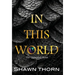 In This World: The Unbound Stone