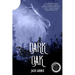 Dark Oak: Book One