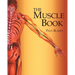 The Muscle Book