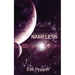 Nameless