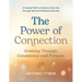 The Power of Connection: Growing Through Consistency and Purpose