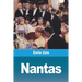 Nantas
