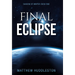 Final Eclipse