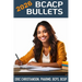 BCACP Bullets