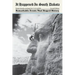 It Happened in South Dakota: Remarkable Events That Shaped History