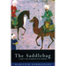 Saddlebag: A Fable for Doubters and Seekers