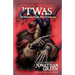 'Twas: The Krampus Night Before Christmas