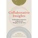 Collaborative Insights: Interdisciplinary Perspectives on Musical Care Throughout the Life Course