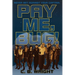 Pay Me, Bug!