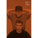 Pet Shop Boys Volume: The Complete Visual Record