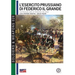 L'esercito prussiano di Federico il Grande
