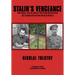 Stalin's Vengeance: The Final Truth about the Forced Return of Russians After World War II