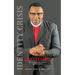 Identity Crisis: The Debilitating Disease of the Church