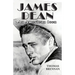 James Dean: An American Icon