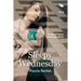Sleepy Wednesday Puzzle Series Vol 5: Crossword Puzzles Wednesday Edition