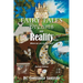 Fairy Tales, Dream, And Reality... Where are you on your path?