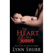 The Heart of a Sinner