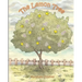The Lemon Tree