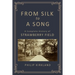 From Silk to a Song: A Complete History of Strawberry Field