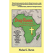 Deep Roots: The African/Black Contribution To Christianity