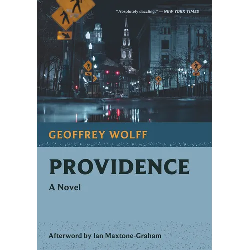 Providence