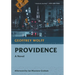 Providence
