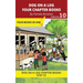 Four Chapter Books 10: Decodable Series for Students Learning to Read. For Developing Readers and Students with Dyslexia. (Step 10 Open Syllables, "Y"